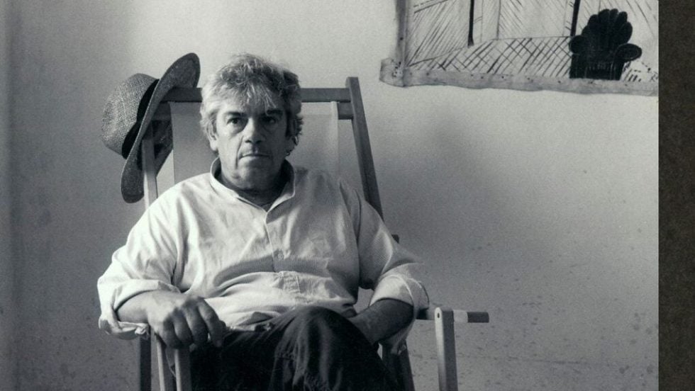 Νίκος Στεφάνου